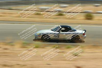 media/May-24-2025-Extreme Speed (Sat) [[067a6f0386]]/Purple Group/Turn 7/